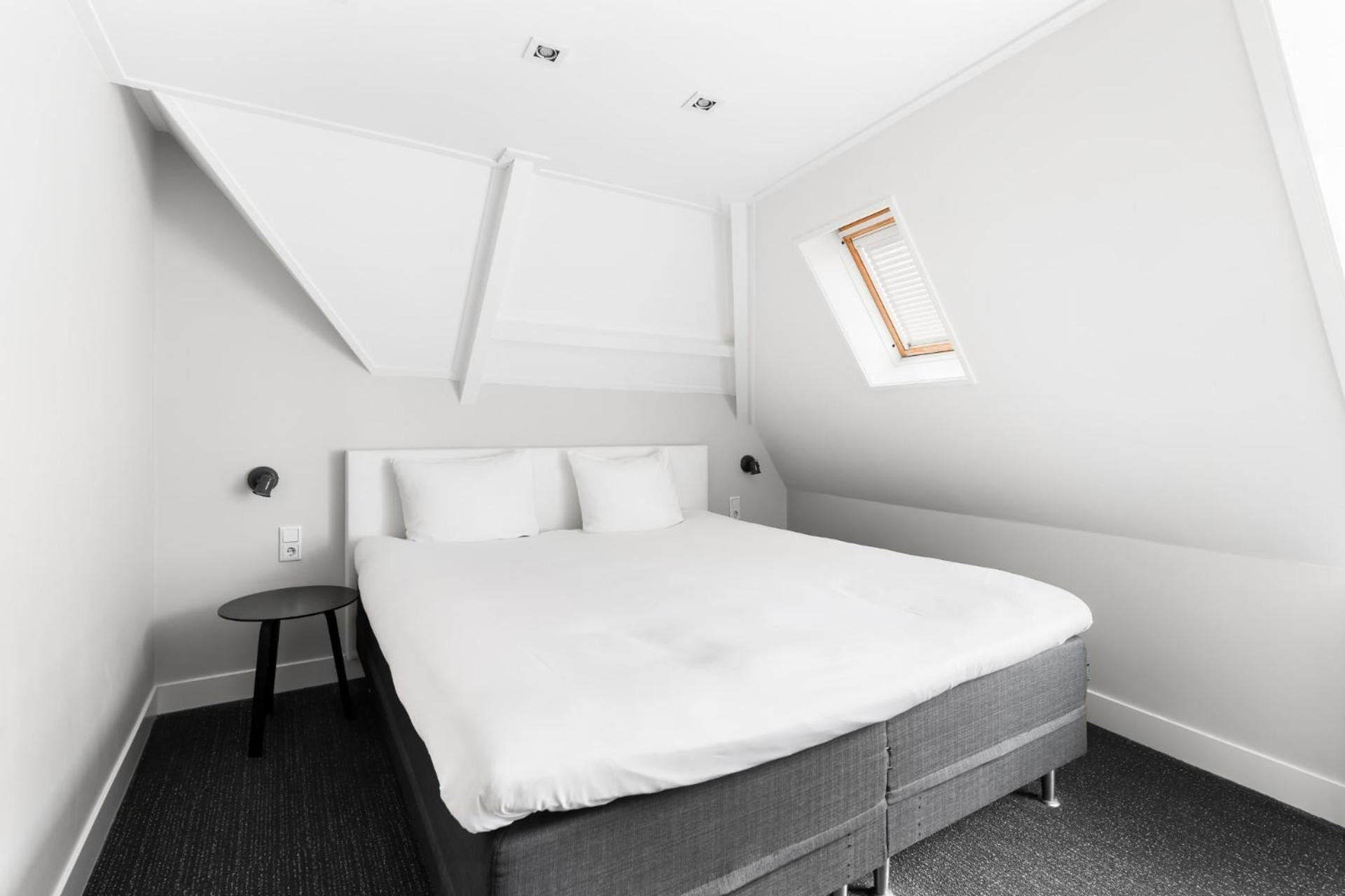 Zeayou Zeeland - Appartementen Markt 5 & 5A Domburg Eksteriør bilde