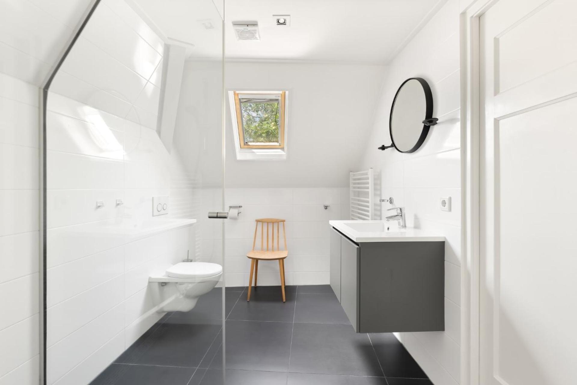 Zeayou Zeeland - Appartementen Markt 5 & 5A Domburg Eksteriør bilde